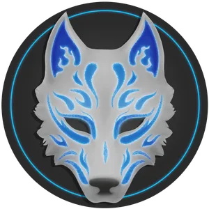 Isaac RF Logo
